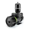 Salamander Pump Salamander RP120SU 3.6 Bar Single Universal Centrifugal Shower And House Pump