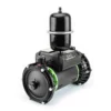 Salamander Pump Salamander RP50TU 1.5 Bar Twin Universal Centrifugal Shower And Bathroom Pump