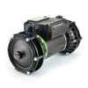 Salamander Pump Salamander RP75PT 2.0 Bar Twin Positive Head Centrifugal Shower And Bathroom Pump