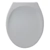 Armitage Shanks Astra Top Fixing Toilet Seat & Cover