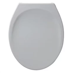 Armitage Shanks Astra Top Fixing Toilet Seat & Cover
