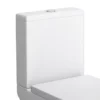 RAK Ceramic RAK Series 600 Dual Flush Cistern