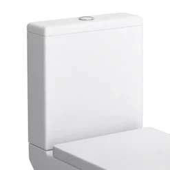 RAK Ceramic RAK Series 600 Dual Flush Cistern