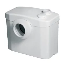 Saniflo Domestic - SANIFLO -smedbo shop saniflo l