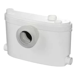 smedbo shop -smedbo shop sanislim l