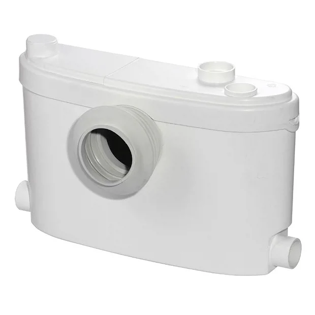 Saniflo Domestic - SANISLIM 2 Saniflo Domestic - SANISLIM - Image 2