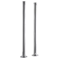 Nuie - Standpipes For Freestanding Baths