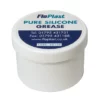 FloPlast Silicone Grease 100g
