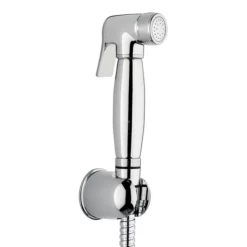 Crosswater - Luxury Douche Kit