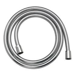 Crosswater - 1.75m Smooth Shower Hose