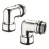 Bristan - Extended Elbows For Stratus Shower Valves