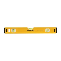 Victorian Plumbing 450mm Spirit Level