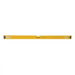 Victorian Plumbing 1000mm Spirit Level