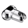 Bristan - Slider Bracket For Showerheads