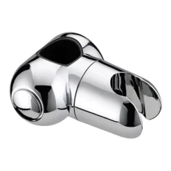Bristan - Slider Bracket For Showerheads
