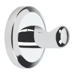 Bristan - Solo Robe Hook