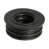 FloPlast 32mm Boss Adaptor - Rubber Push-Fit