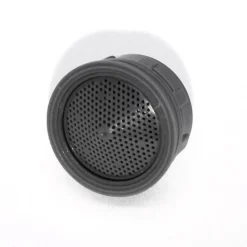 Victorian Plumbing 24mm Tap Aerator Flow Regulator Insert