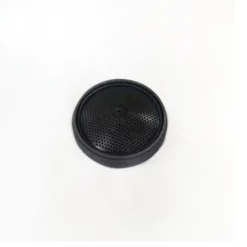 Victorian Plumbing 23mm Tap Aerator Flow Regulator Insert