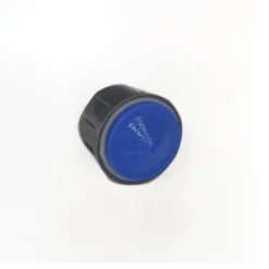 Victorian Plumbing 25mm Tap Aerator Flow Regulator Insert