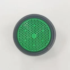 Victorian Plumbing 20mm Tap Aerator Flow Regulator Insert 5 Victorian Plumbing 20mm Tap Aerator Flow Regulator Insert -smedbo shop spareaerator13 d1