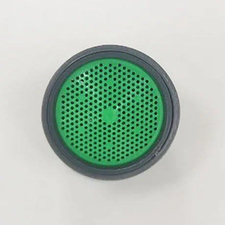 Victorian Plumbing 20mm Tap Aerator Flow Regulator Insert 3 Victorian Plumbing 20mm Tap Aerator Flow Regulator Insert - Image 3