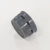 Victorian Plumbing 20mm Tap Aerator Flow Regulator Insert