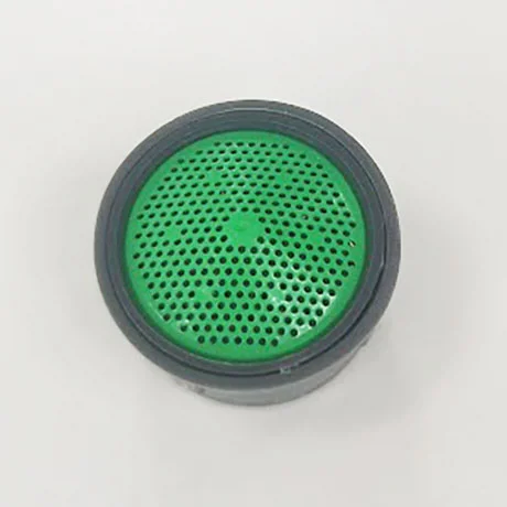 Victorian Plumbing 20mm Tap Aerator Flow Regulator Insert 2 Victorian Plumbing 20mm Tap Aerator Flow Regulator Insert - Image 2