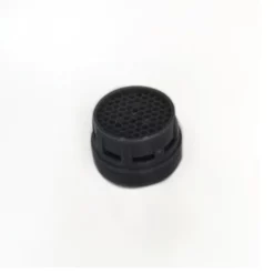 Victorian Plumbing 8mm Tap Aerator Flow Regulator Insert