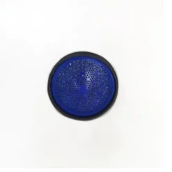 Victorian Plumbing 24mm Tap Aerator Flow Regulator Insert