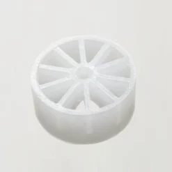 Victorian Plumbing 16mm Tap Aerator Flow Regulator Insert - Spare-Aerator6