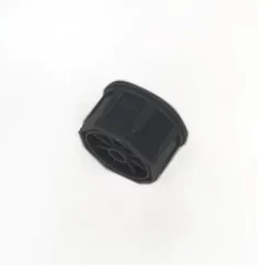 Victorian Plumbing 19mm Tap Aerator Flow Regulator Insert