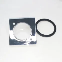 Victorian Plumbing 1 X Spare Baseplate - (48cm Outer X 29cm Inner)