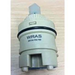 Cruze Bathroom Tap Cartridge For Cruze CRU001 (2020-2022)