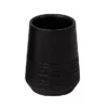 Victorian Plumbing Strata Black Tumbler