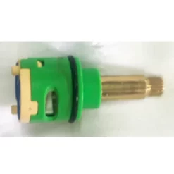 Monza­­ Bathroom On/Off Cartridge For Monza MZA002 (2020-22)