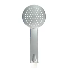 Monza­­ Bathroom Shower Handset For Monza MZA002