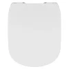 Ideal Standard Tesi Thin Toilet Seat & Cover