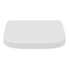 Ideal Standard I.Life A And S Soft Close Toilet Seat & Cover