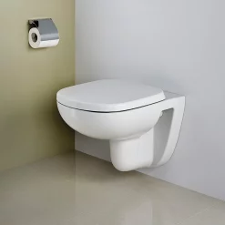 Ideal Standard Tempo Soft Close Toilet Seat & Cover -smedbo shop t679301.ai1