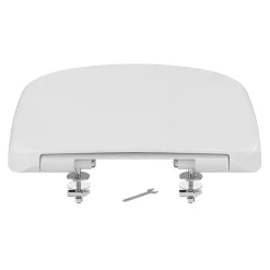 Ideal Standard Tempo Soft Close Toilet Seat & Cover -smedbo shop t679301.ai2