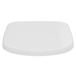 Ideal Standard Tempo Soft Close Toilet Seat & Cover -smedbo shop t679301.ai4