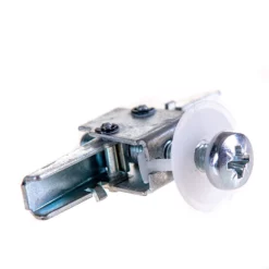 Victorian Plumbing T-Bolt Plasterboard Fixings (Pack Of 4) -smedbo shop tbolt4pk d2