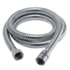 Heritage Bathroom Heritage - 5ft Shower Hose - Chrome