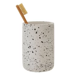 Toren Turin Concrete Tumbler -smedbo shop trt d1