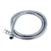Triton 1.75m Shower Hose - Chrome