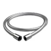 Triton 1.5m Smooth Shower Hose