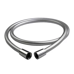 Triton 1.5m Smooth Shower Hose