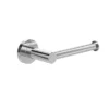Villeroy & Boch Villeroy And Boch Elements Tender Chrome Toilet Roll Holder