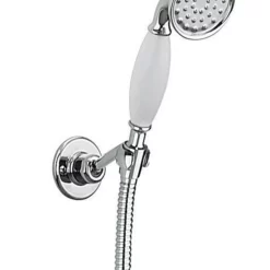 Urlington Bathroom Burlington - Additional Accessory Shower Hook